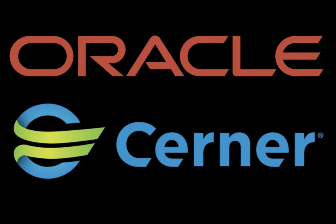 Oracle е на път да купи Cerner за 28.3 милиарда долара