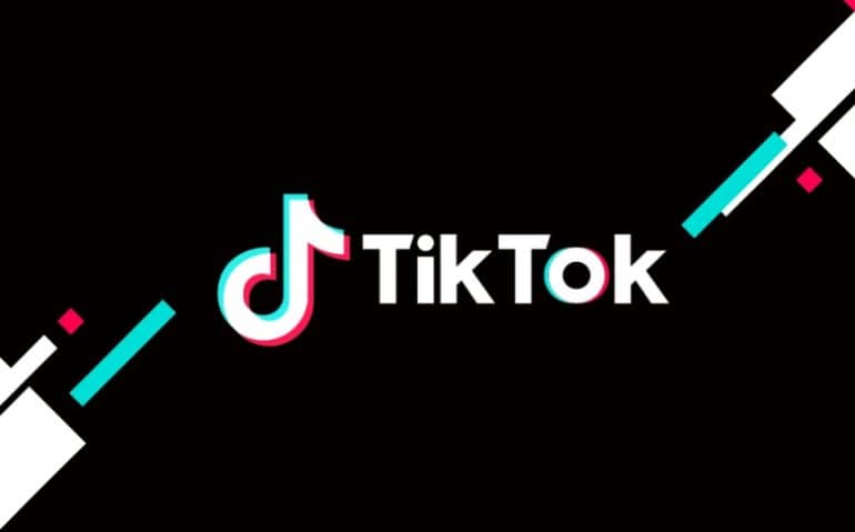 TikTok измести Google като най-популяран домейн