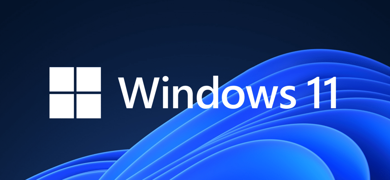 Колко процента от потребителите на Windows вече са надградили до Windows 11?
