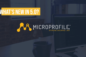 Кое е новото в MicroProfile 5.0 ?  
