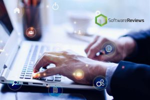 SoftwareReviews обявява най-добрия Cофтуер за корпоративна архитектура за 2022