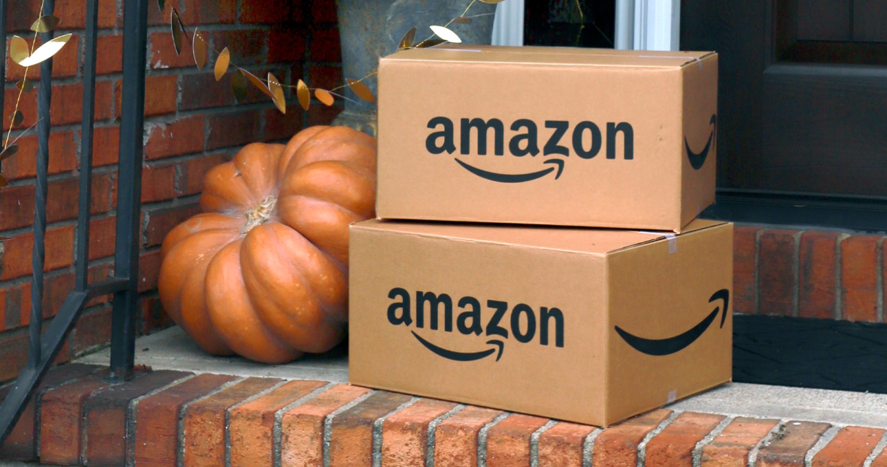 Конфликтът на Amazon с Reliance Industries се превърна в правна джунгла 