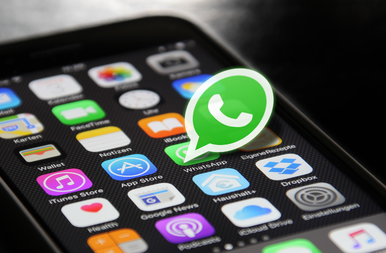 ВC на Делхи отложи изслушването на жалбите подадени от WhatsApp, Meta