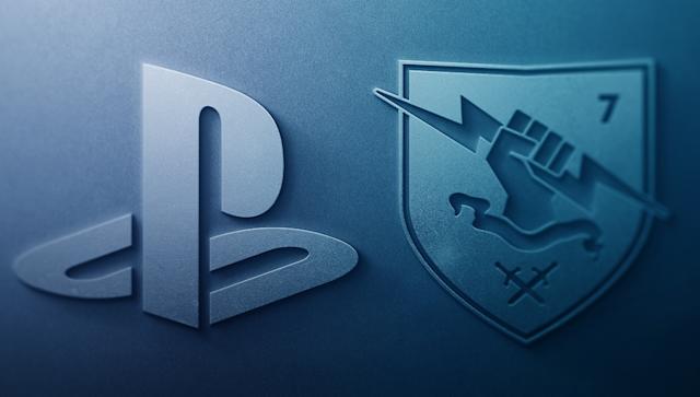 Sony е на път да придобие Destiny Studio Bungie