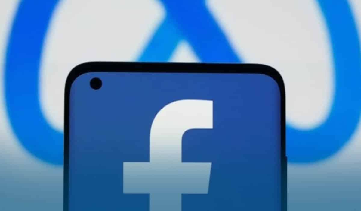 Тексас съди Фейсбук заради Събиране на Биометрична Информация без позволение