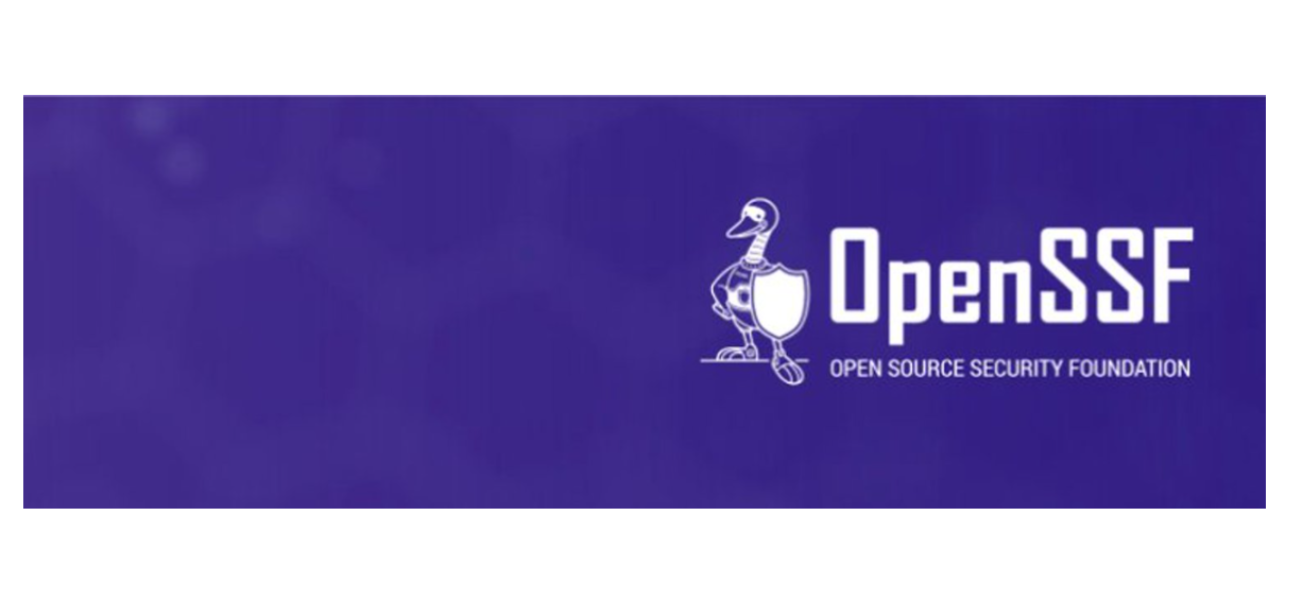 OpenSSF представя проекта Alpha-Omega