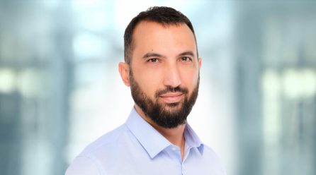 Фокусът трябва да е в изграждането на култура на разбиране и взаимопомощ