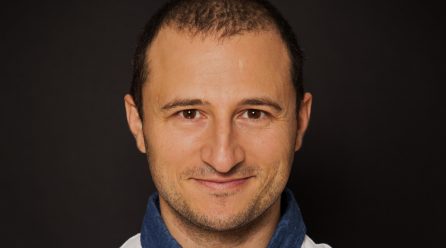Истината е, че няма мениджър, който да те спаси от “burnout”