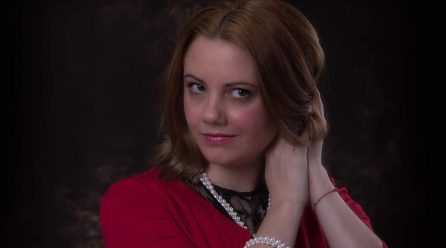 Човек трябва да определи какво е наистина важно за него