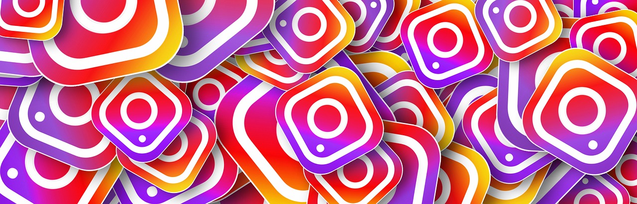Россграм – руският аналог на Instagram стартира през април