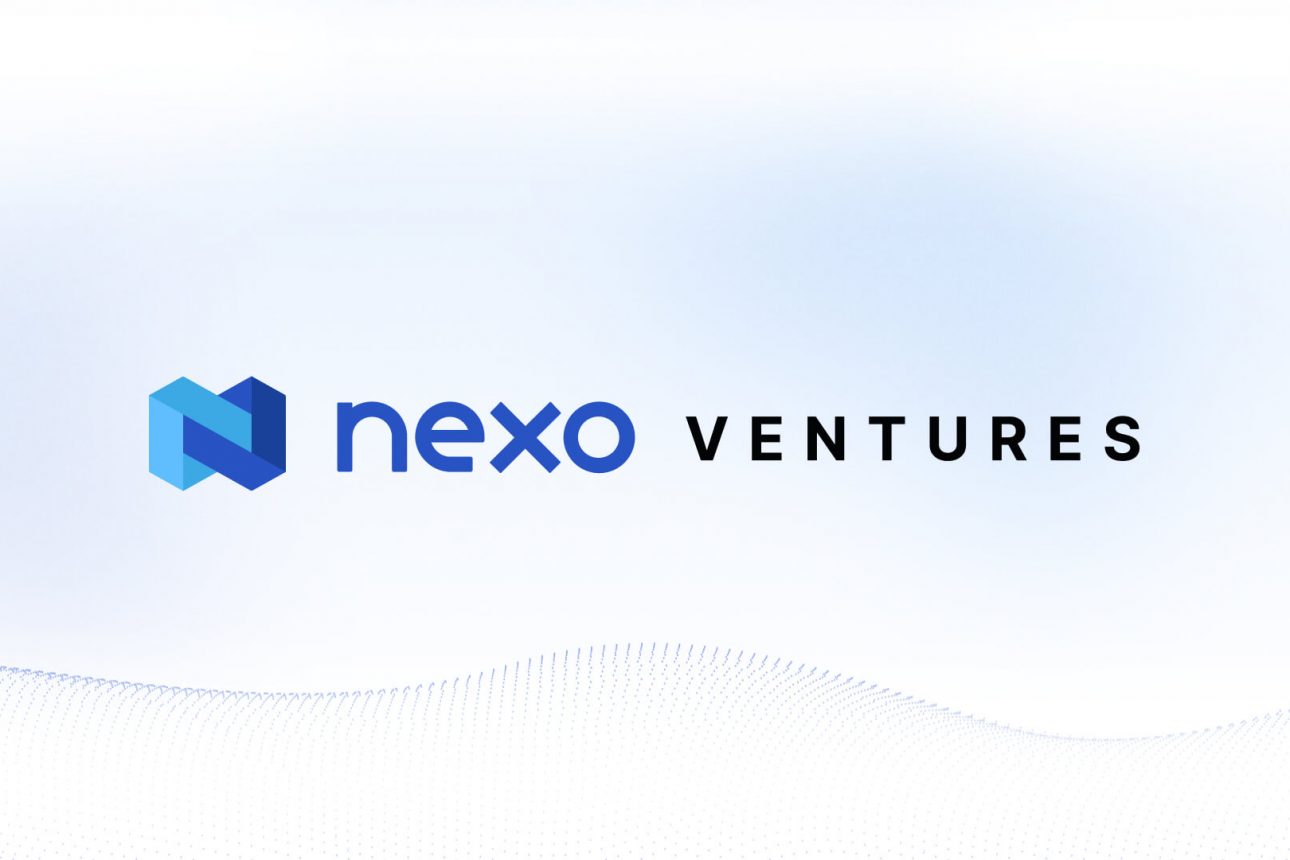 Nexo Ventures осигурява $150 млн. инвестиции в метавърс проекти