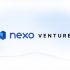 Nexo Ventures