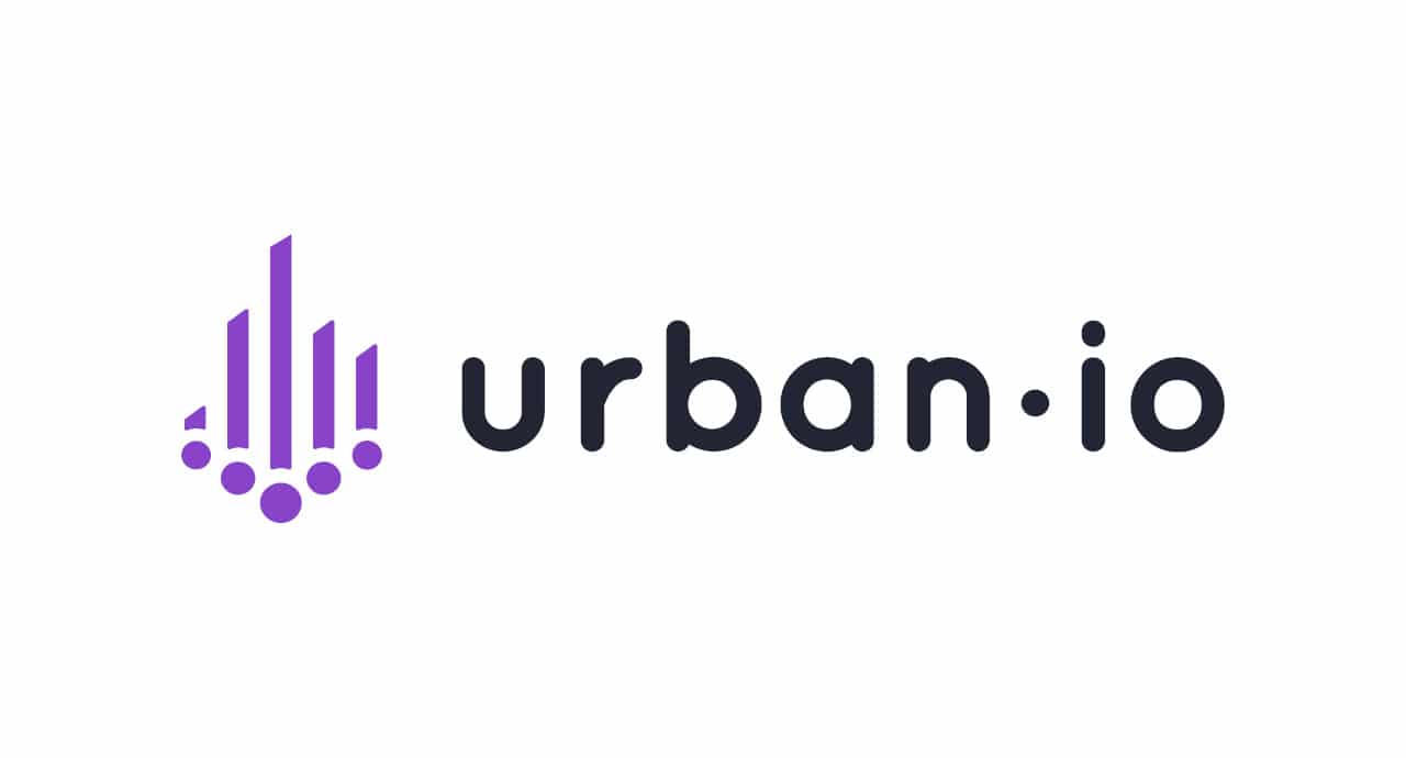 urban.io