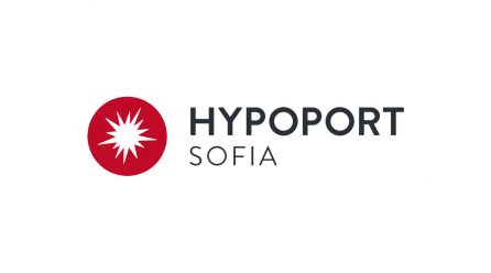 Hypoport Sofia