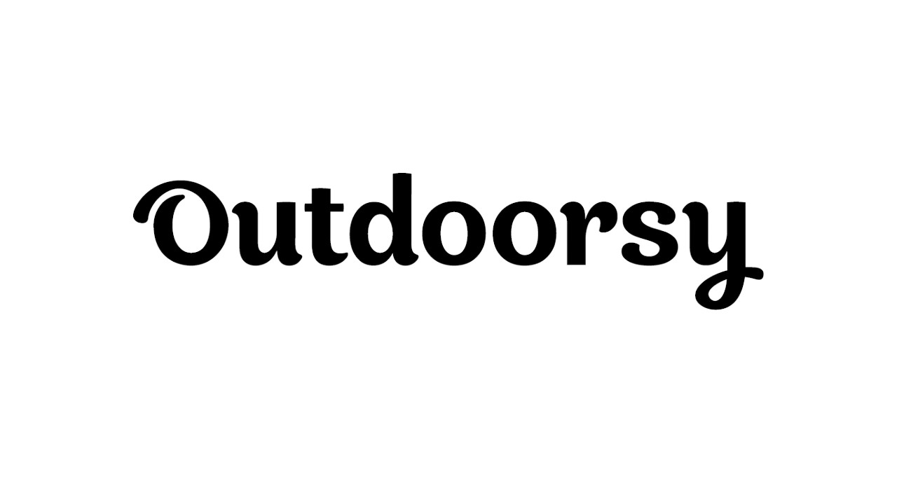 Senior Frontend Engineer
