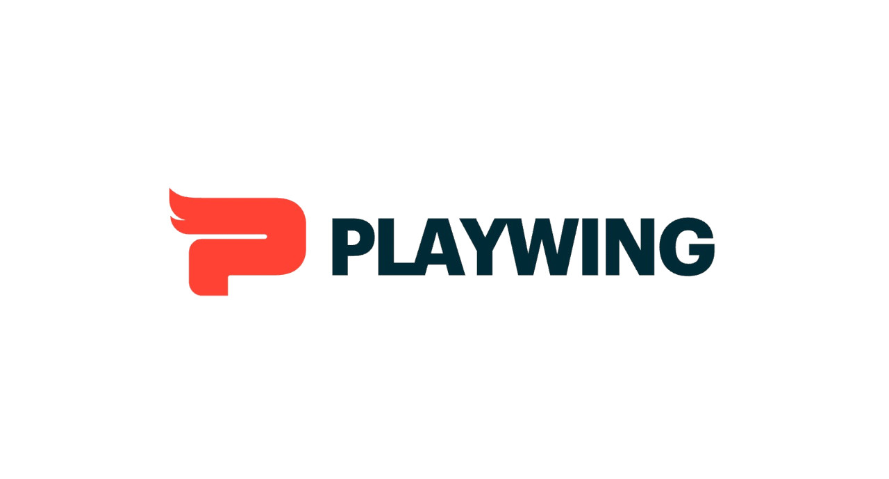 Game Monetization Specialist