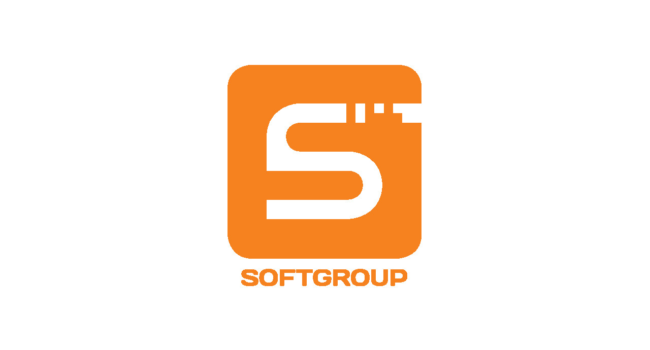 Software Quality Control Specialist