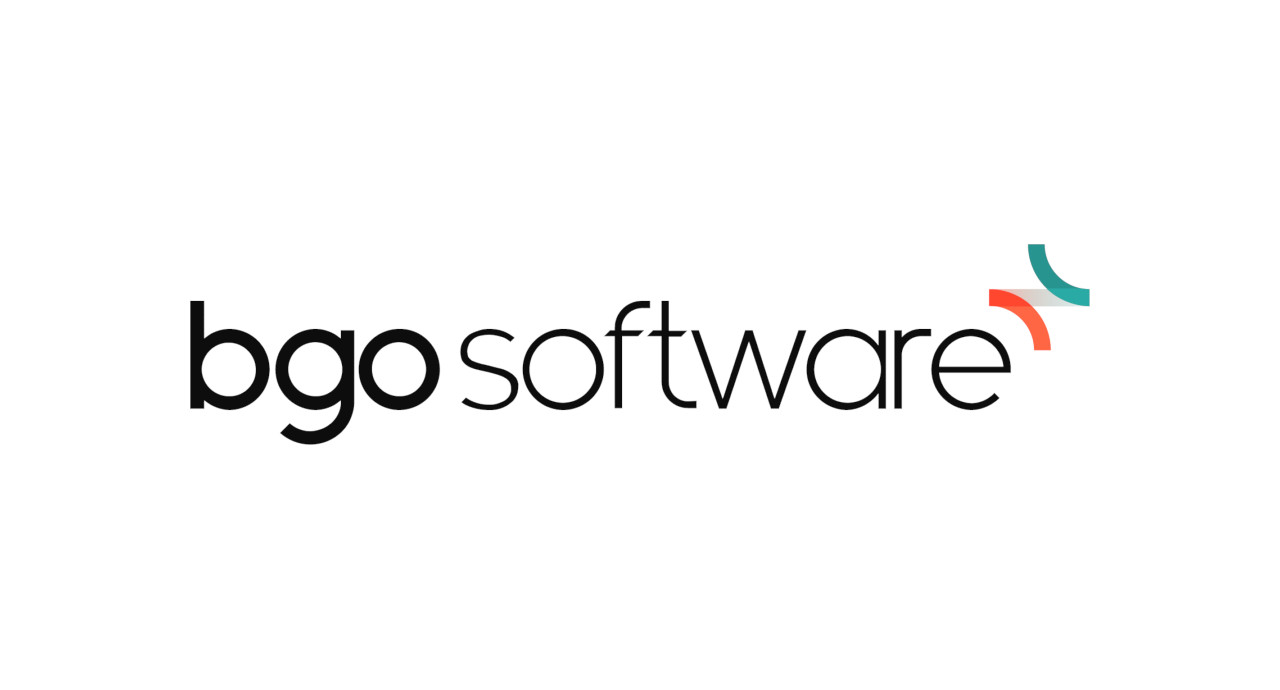 Senior Front End Developer with Angular