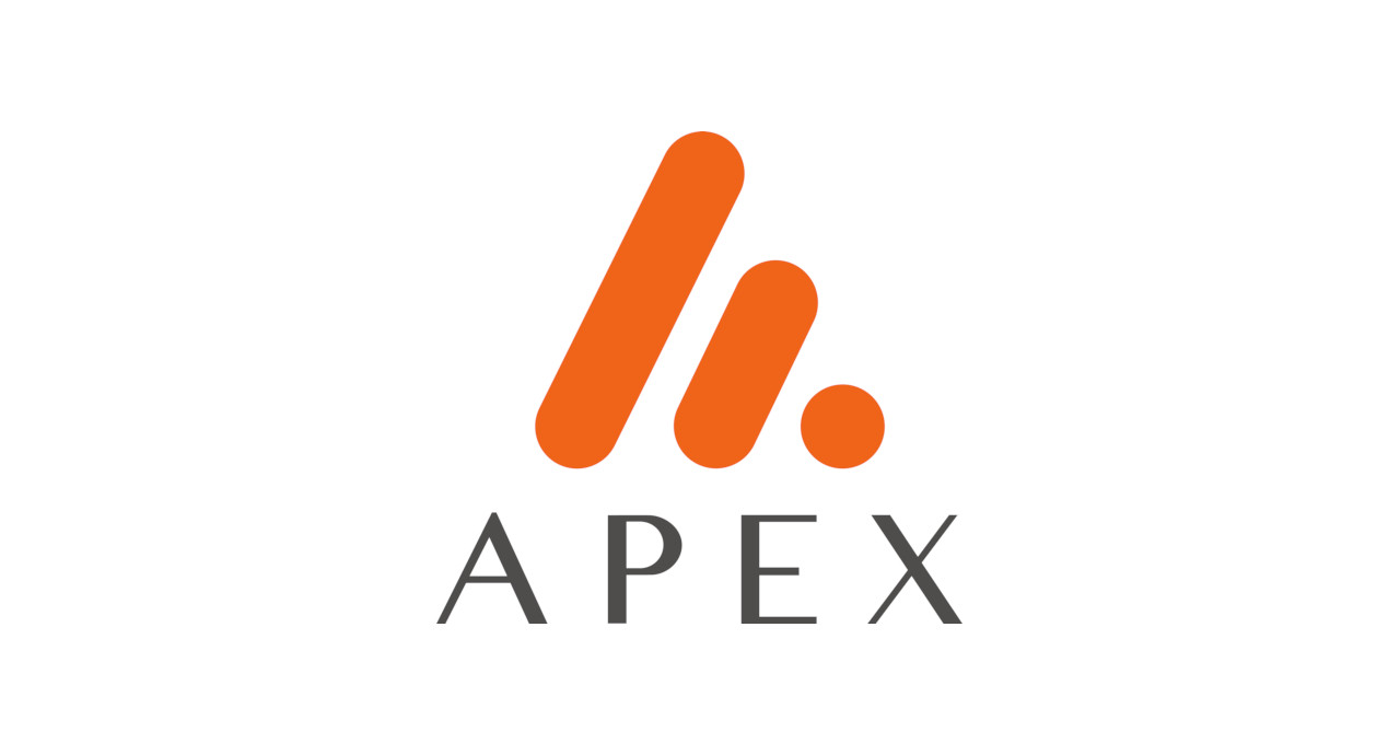 Regional Service Desk Manager