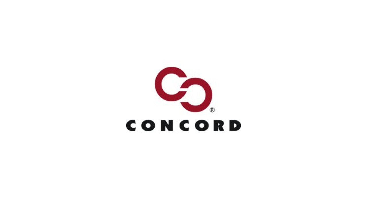 Senior React Developer
