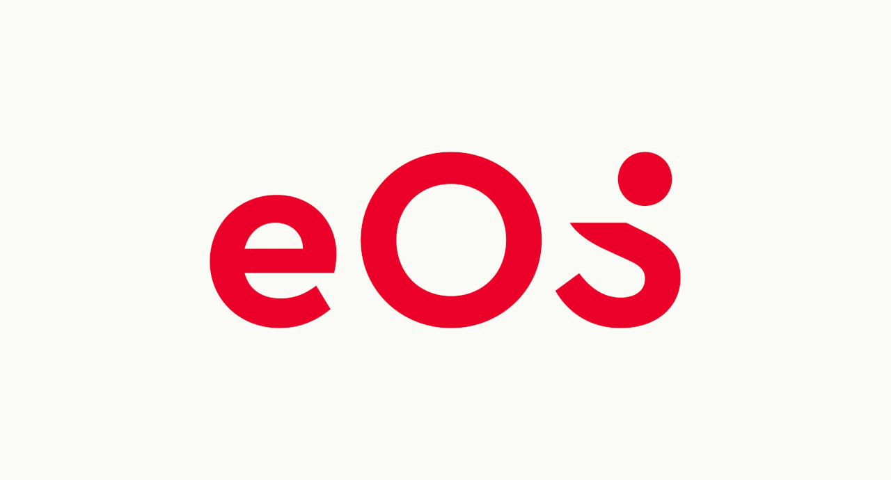 Digitalization Business Analyst