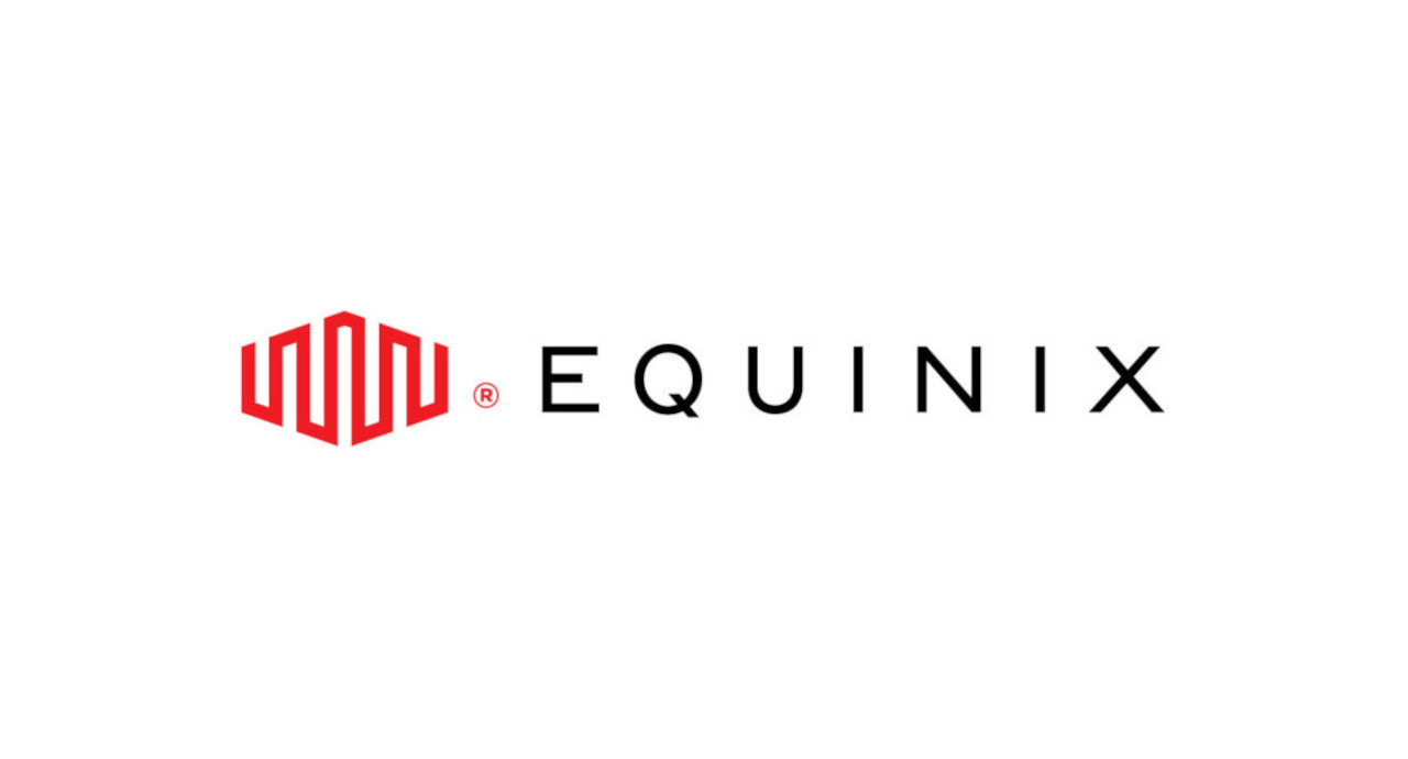 Equinix обяви финансови резултати за Q2 на 2022 г. и нови назначения