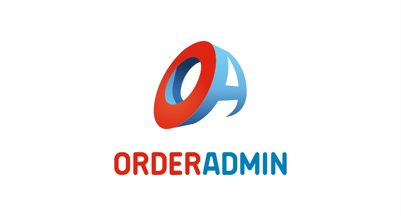 Integration Specialist