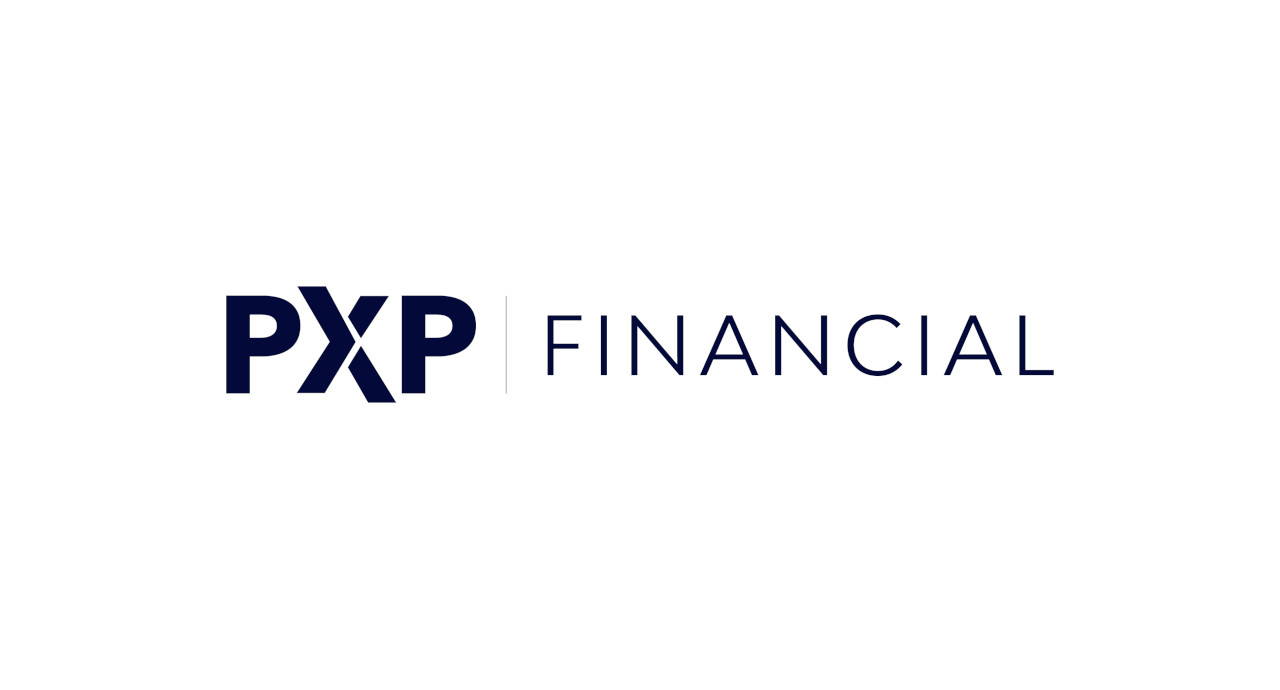 Software Engineer (Payments)
