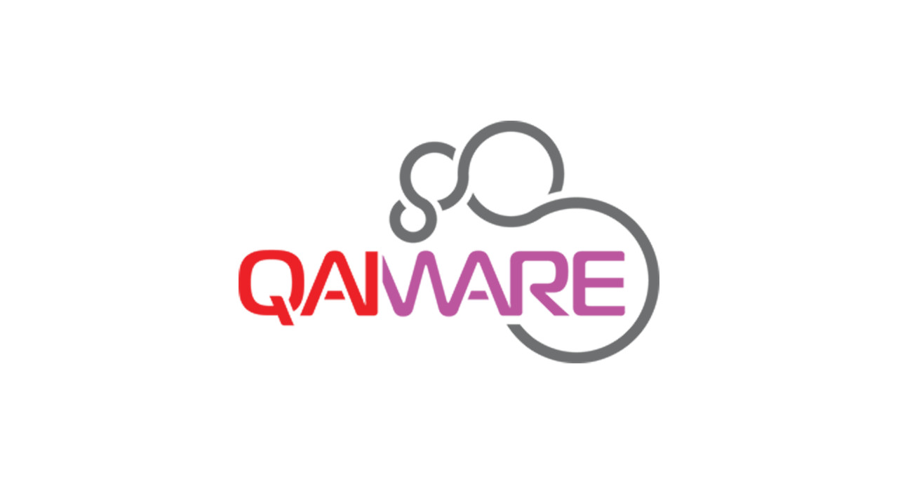 Technical Product Owner
