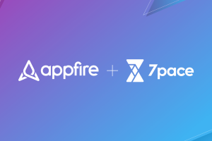 Appfire купува 7pace за по-добро позициониране в Microsoft екосистемата