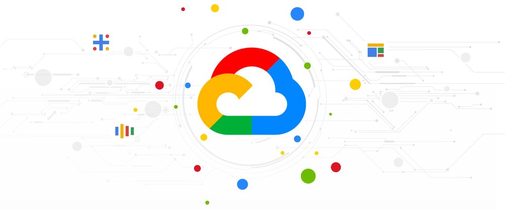 Google представи иновации в облачното пространство