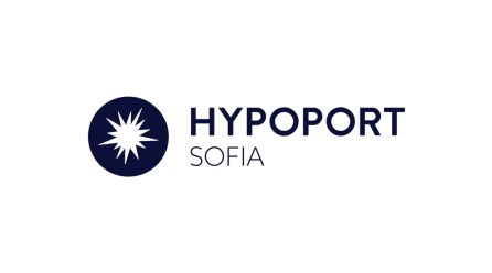 Hypoport Sofia