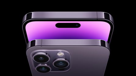 iPhone 14 Pro и iPhone 14 Pro Max – всичко за последните новости