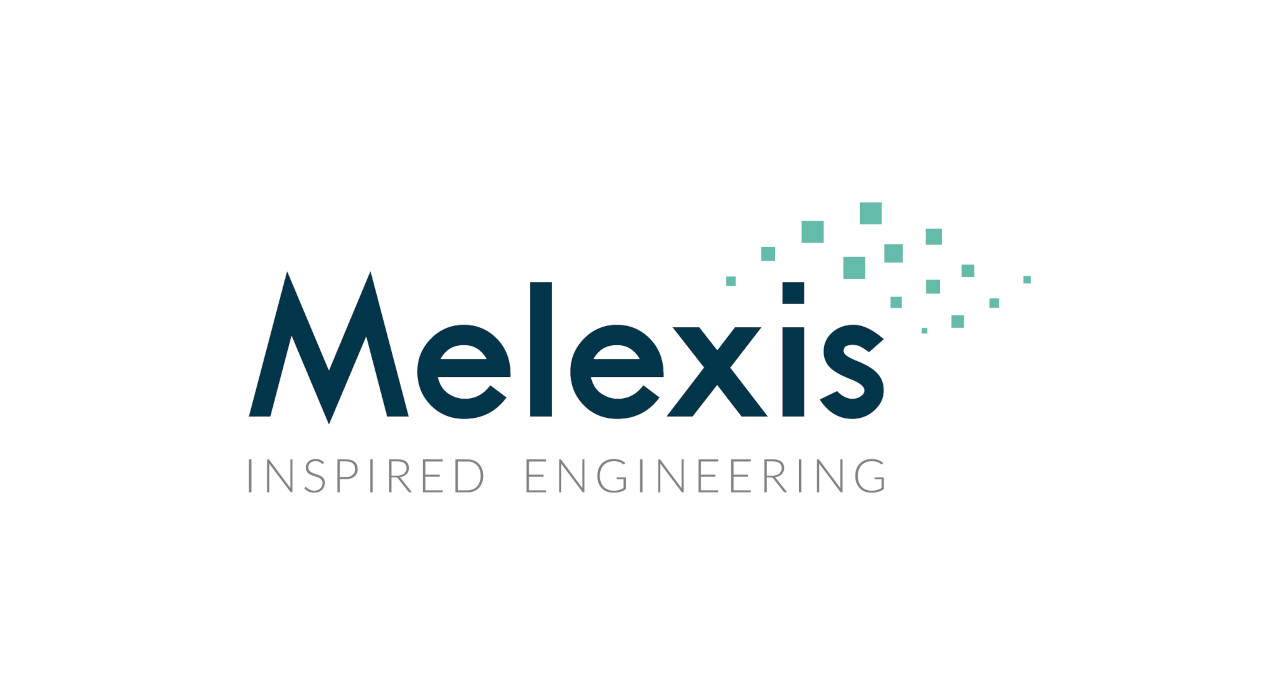 Linux System Administrator, Platform team