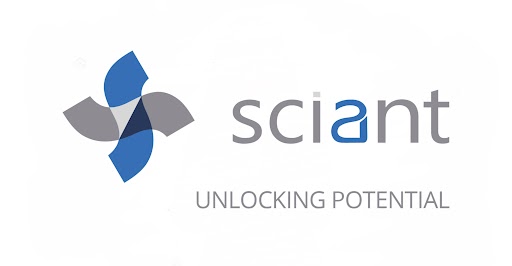 Sciant придобива ИТ компанията ReSolutions