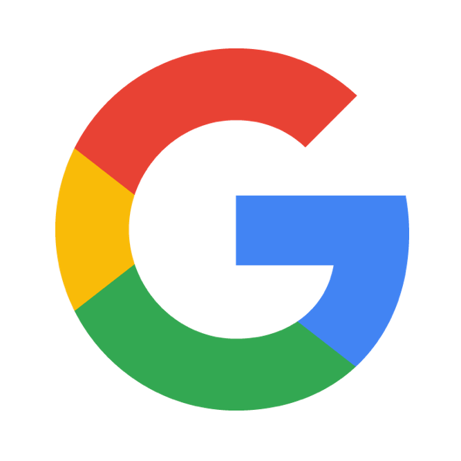 Google ще плати близо 400 млн. – компанията е лъгала, че не track-ва местоположението