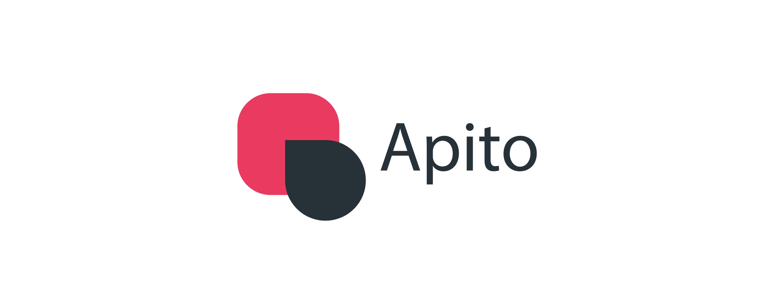APITO с нови Agile функции за осигуряване на по-добра гъвкавост на разходите за технологии