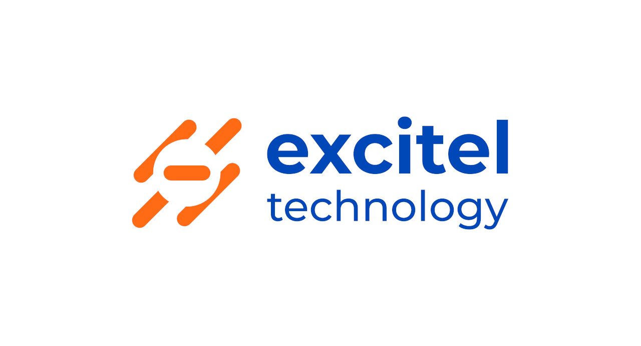 Excitel Technology