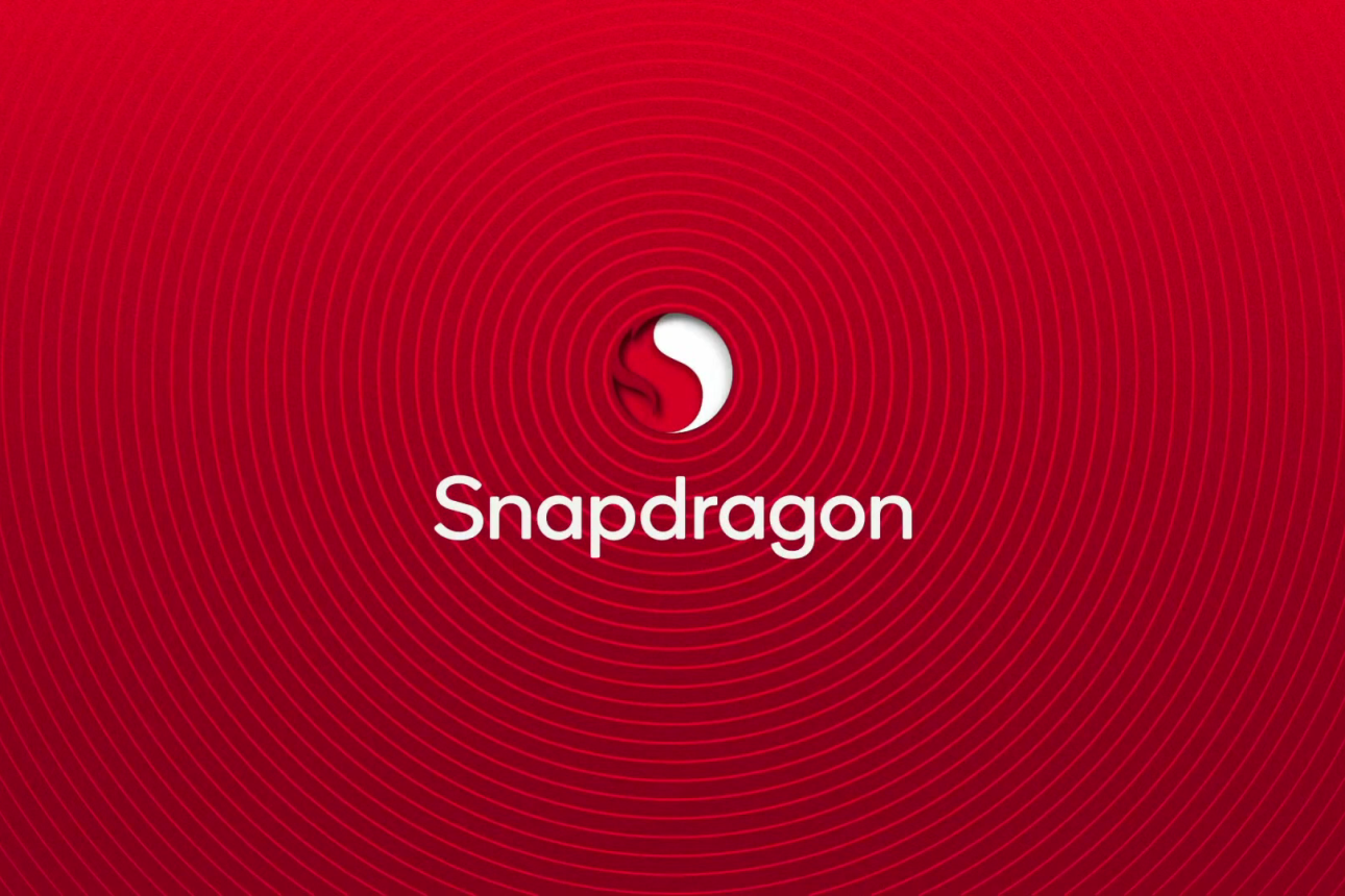 Оптимизират Аdobe продуктите за Snapdragon устройства
