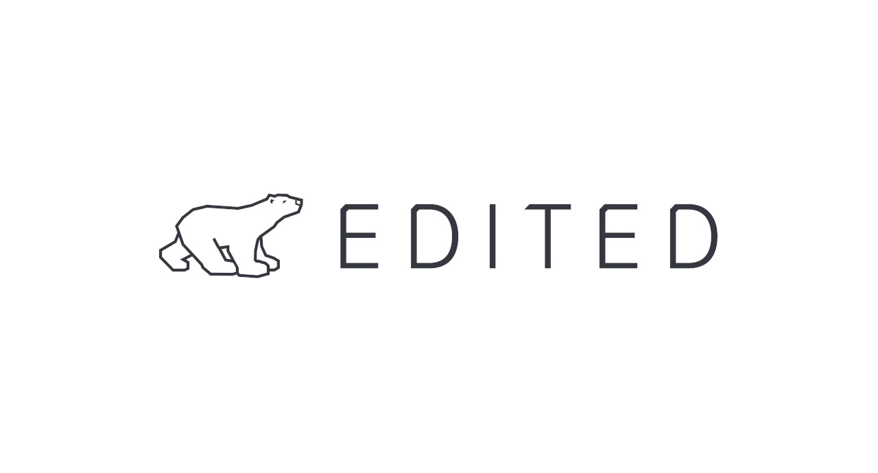 Senior Data Management Engineer