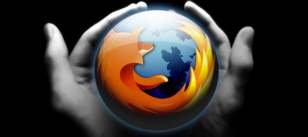 Mozilla отделя 35 млн. долара за стартъпи, които поставят хората над печалбите