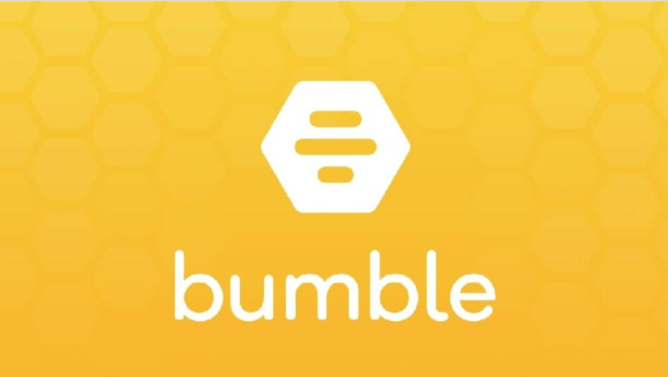 Bumble предостави AI код за автоматично замъгляване на NSFW снимки