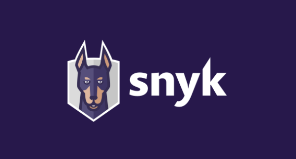 Snyk обяви иновации, разширяващи обхвата на платформата за Developer Security