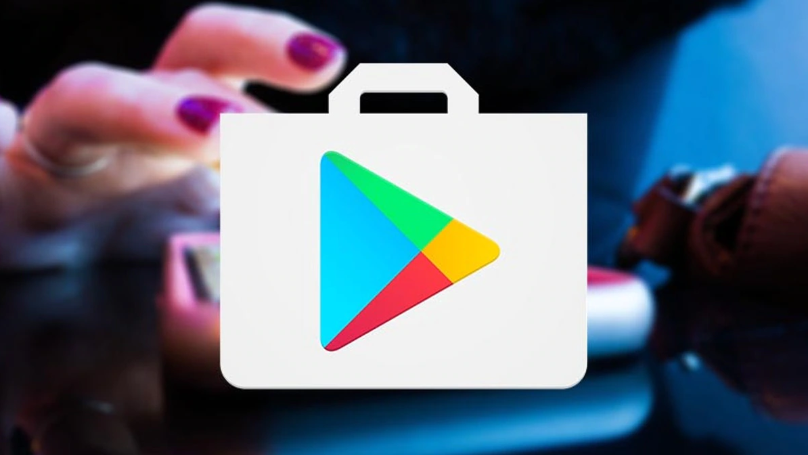 Google спира да прилага правилата за плащане в Play Store в Индия