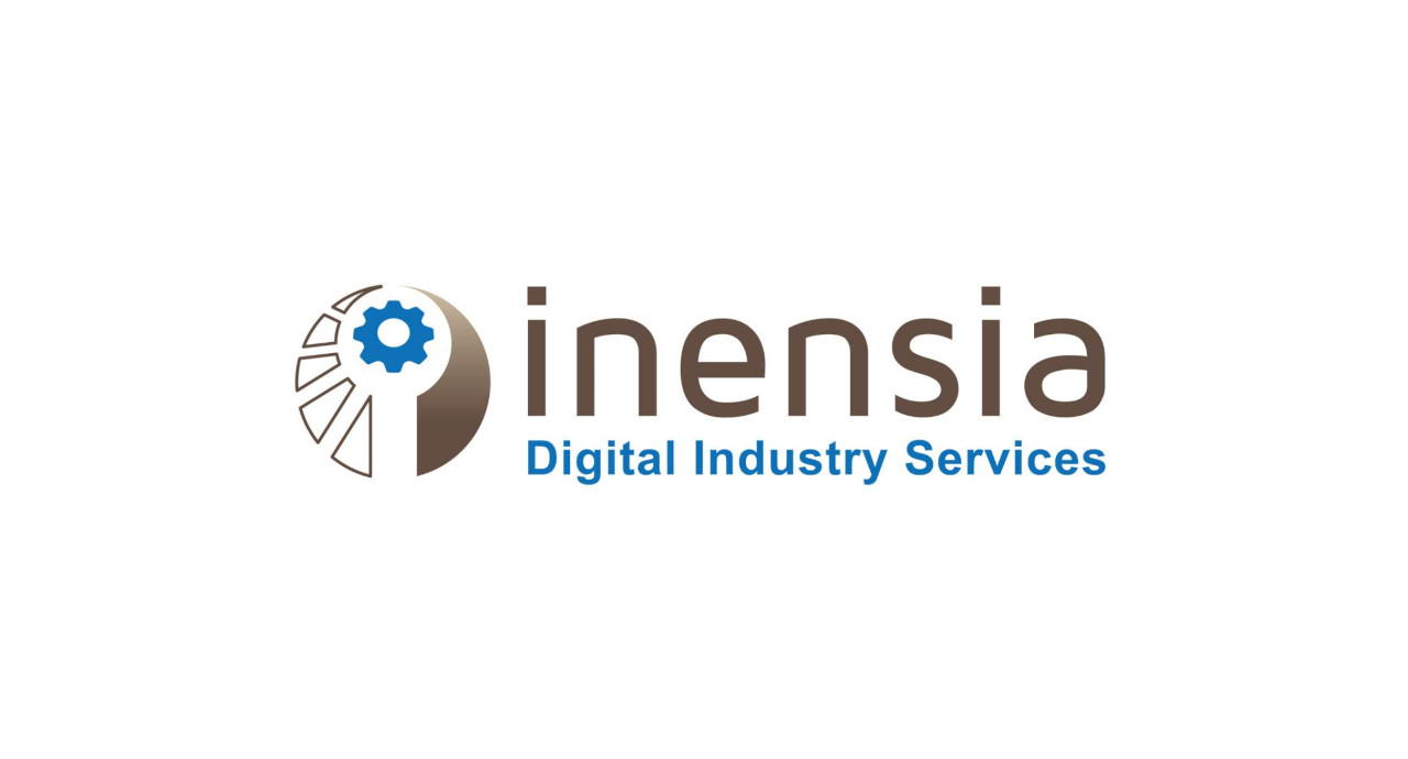Junior Full Stack Developer (C#, JavaScript) – Graduate Program