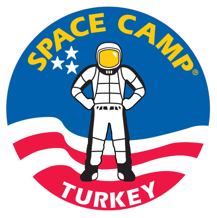Космическият център Space Camp Turkey в Измир набира тренери