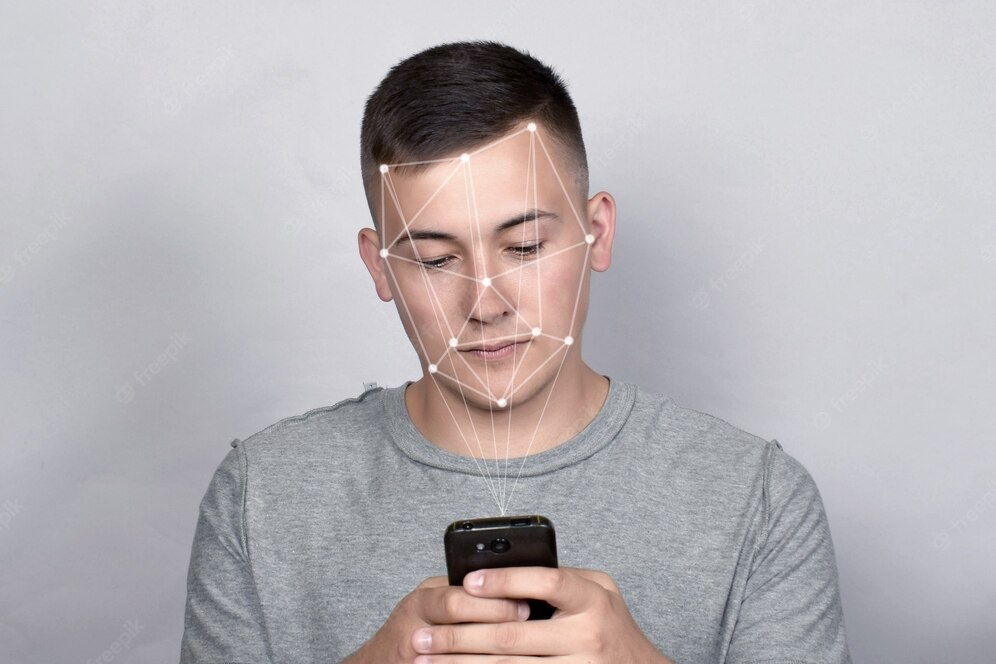 AWS променя технологията за лицево разпознаване завинаги