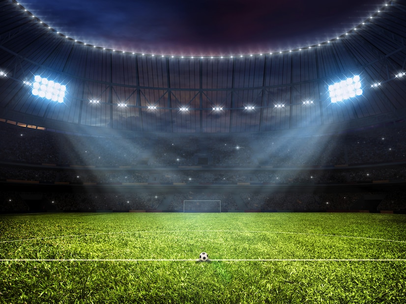 World Cup 2022: Opta прогнозира кои са победителите?