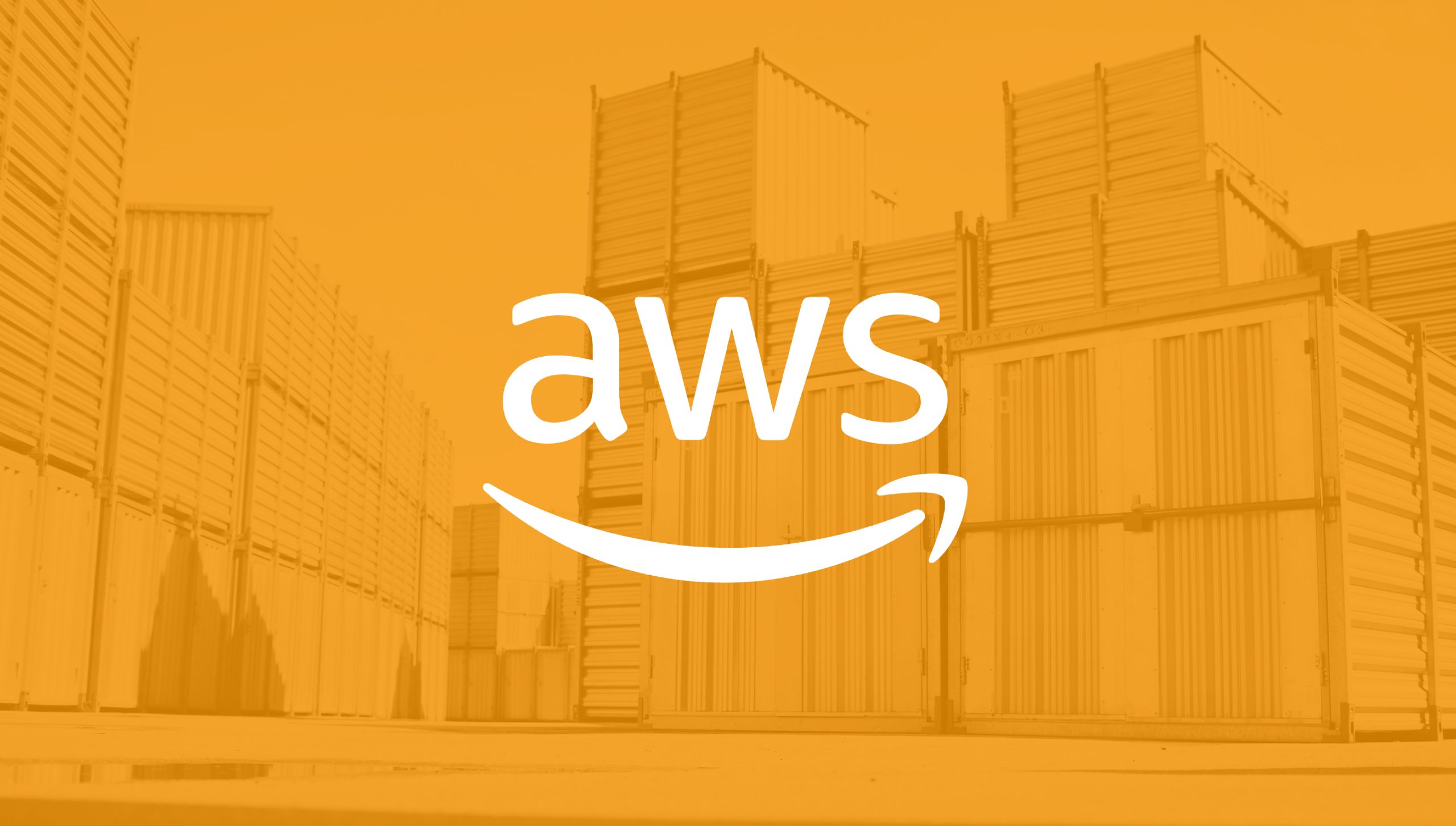AWS Пусна Инструмент с Отворен Код за Управление на Контейнери – DevStyleR