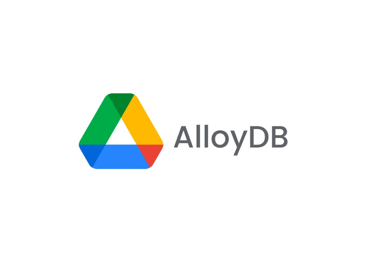 AlloyDB Вече е Общодостъпна в Google Cloud